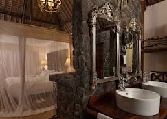 Kilimamoja Lodge in Kilimanjaro Region, Tanzania, photo 12