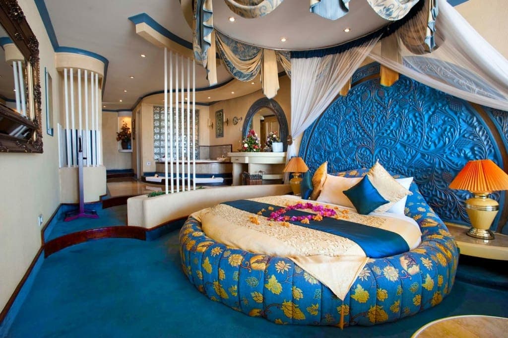 Kilimamoja Lodge in Kilimanjaro Region, Tanzania, photo 7