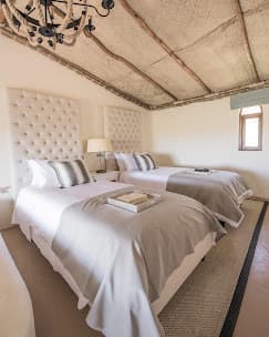 Ollaro Lodge in Maasai Mara, Kenya, photo 5
