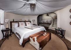 Ollaro Lodge in Maasai Mara, Kenya, photo 9