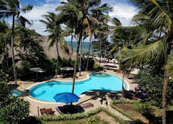 Turtle Bay Beach Club in Watamu, Kenya, photo 6